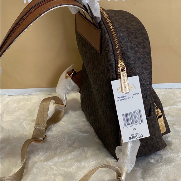 New Michael kors bag - Picture 8 of 8